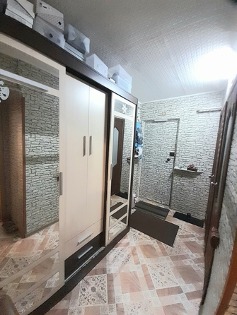 
  Продается 3-комн. квартира 60 м². Фото 10.