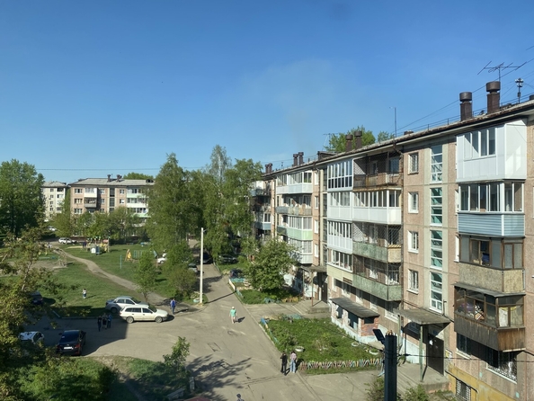 
  Продается 1-комн. квартира 31 м². Фото 2.