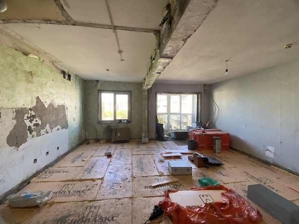 
  Продается 1-комн. квартира 31 м². Фото 4.