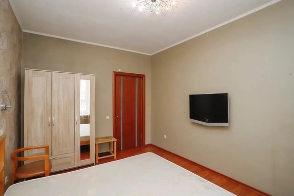 
  Продам 3-комн. квартиру 74 м². Фото 1.