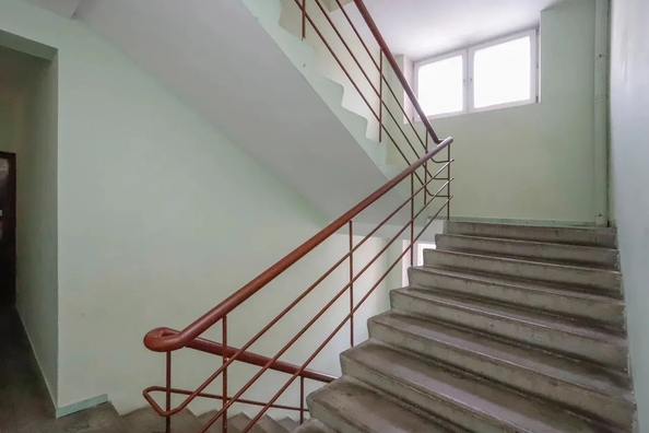 
  Продам 3-комн. квартиру 74 м². Фото 2.