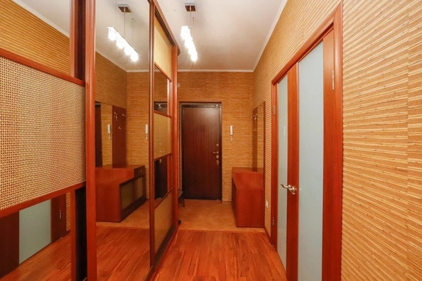 
  Продам 3-комн. квартиру 74 м². Фото 10.