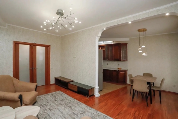 
  Продам 3-комн. квартиру 74 м². Фото 13.
