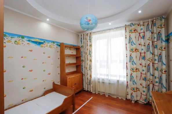 
  Продам 3-комн. квартиру 74 м². Фото 22.