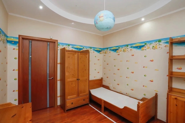 
  Продам 3-комн. квартиру 74 м². Фото 26.
