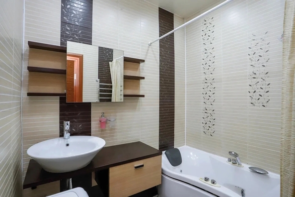 
  Продам 3-комн. квартиру 74 м². Фото 28.