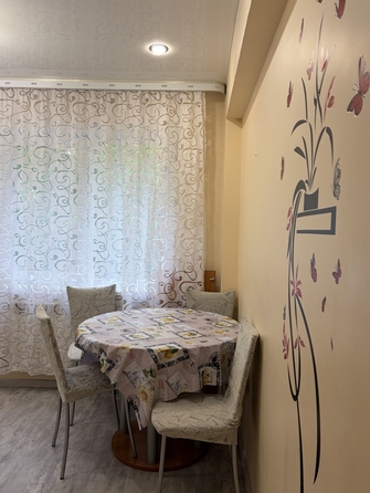 
  Сдается 2-комн. квартира 52.7 м². Фото 4.