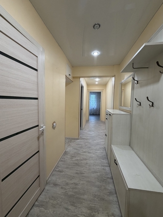 
  Сдается 2-комн. квартира 52.7 м². Фото 7.