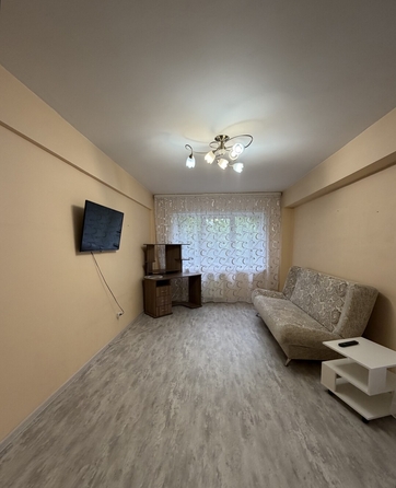 
  Сдается 2-комн. квартира 52.7 м². Фото 11.
