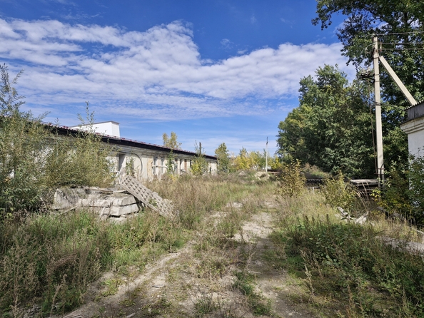 
  Продается универсальное помещение 1078.2 м². Фото 24.