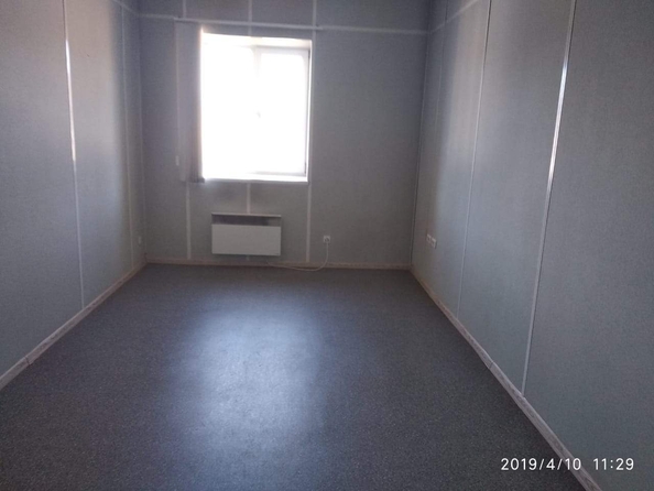 
  Продается офис 343.91 м². Фото 9.