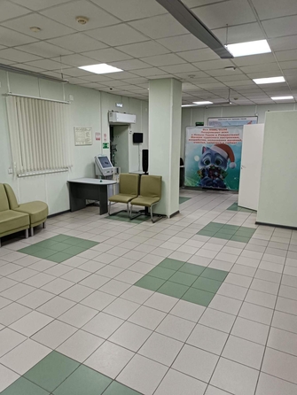 
  Продается офис 343.91 м². Фото 2.