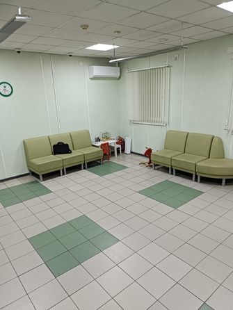
  Продается офис 343.91 м². Фото 4.