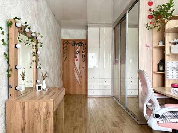 
  Продается 2-комн. квартира 44 м². Фото 9.