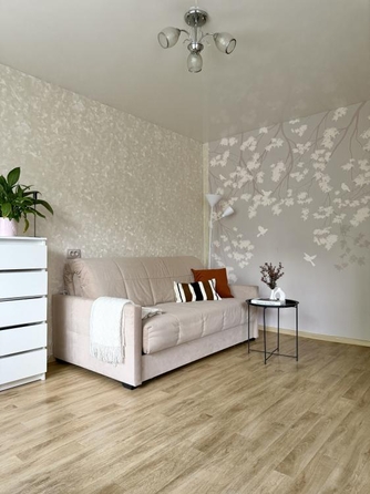 
  Продается 2-комн. квартира 44 м². Фото 14.