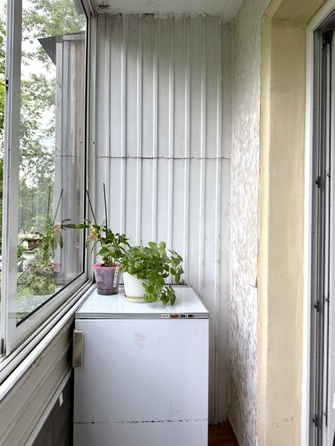 
  Продается 2-комн. квартира 44 м². Фото 21.