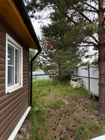 
  Продается дом 89.5 м². Фото 32.