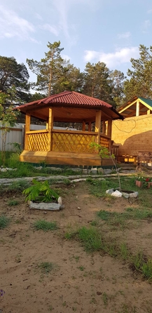
  Продается офис 295 м². Фото 15.