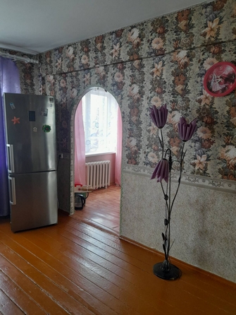 
  Продается 2-комн. квартира 48.1 м². Фото 3.