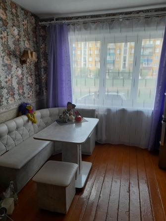 
  Продается 2-комн. квартира 48.1 м². Фото 5.