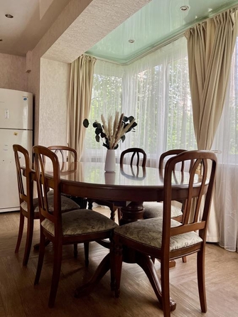 
  Продается 3-комн. квартира 125.2 м². Фото 2.