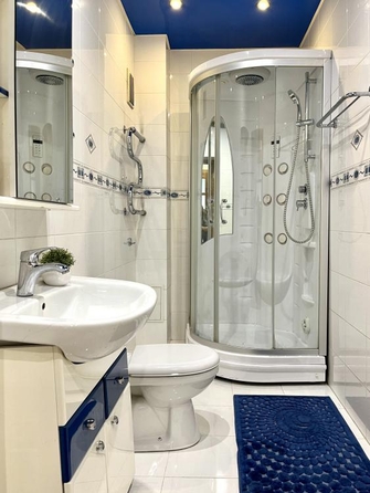 
  Продается 3-комн. квартира 125.2 м². Фото 11.