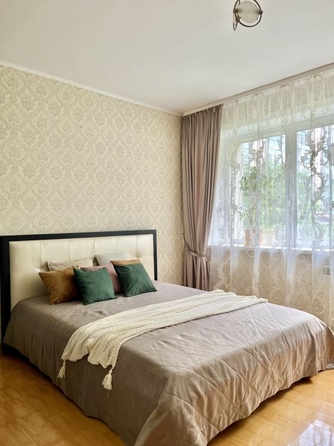 
  Продается 3-комн. квартира 125.2 м². Фото 20.