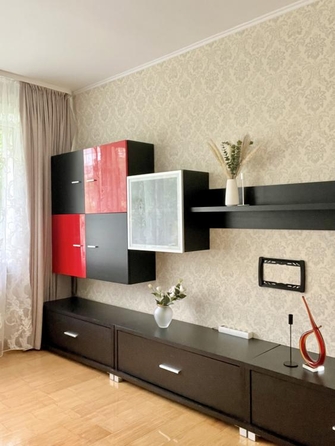 
  Продается 3-комн. квартира 125.2 м². Фото 25.