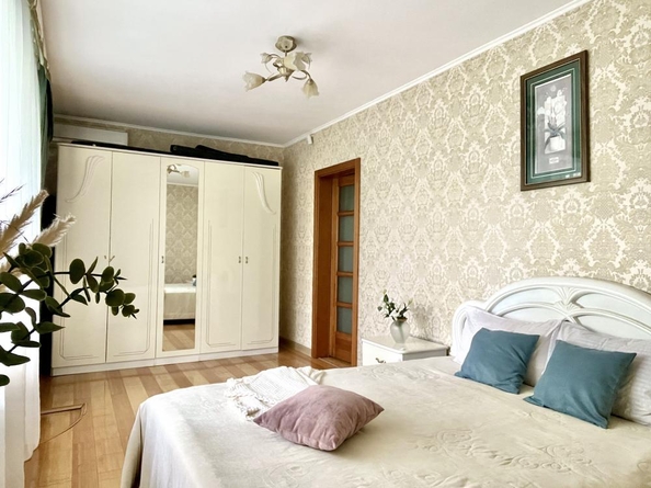 
  Продается 3-комн. квартира 125.2 м². Фото 29.