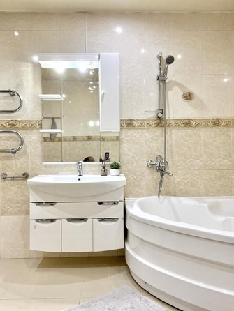 
  Продается 3-комн. квартира 125.2 м². Фото 30.