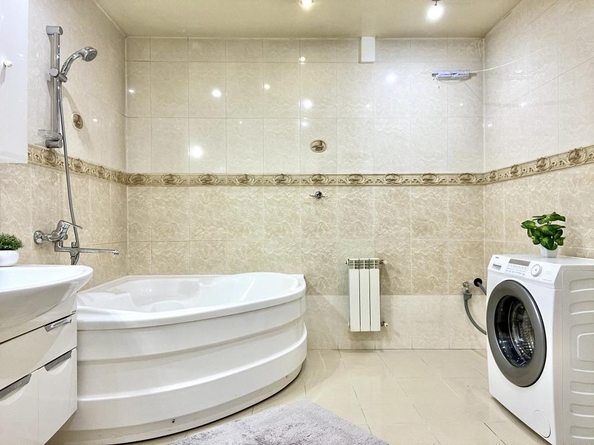 
  Продается 3-комн. квартира 125.2 м². Фото 34.