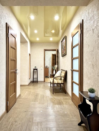 
  Продается 3-комн. квартира 125.2 м². Фото 36.