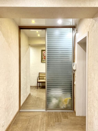 
  Продается 3-комн. квартира 125.2 м². Фото 40.