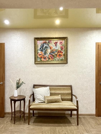 
  Продается 3-комн. квартира 125.2 м². Фото 43.