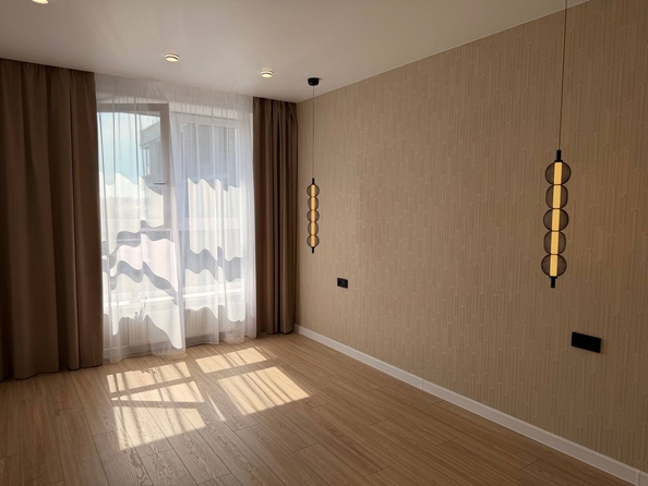
  Продается 4-комн. квартира 76.1 м², в ЖК Стрижи Сити, блок-секции 6,7. Фото 6.