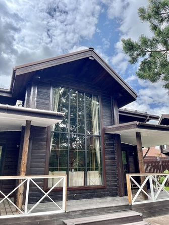 
  Продается дом 250 м². Фото 3.