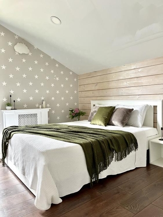 
  Продается дом 250 м². Фото 23.