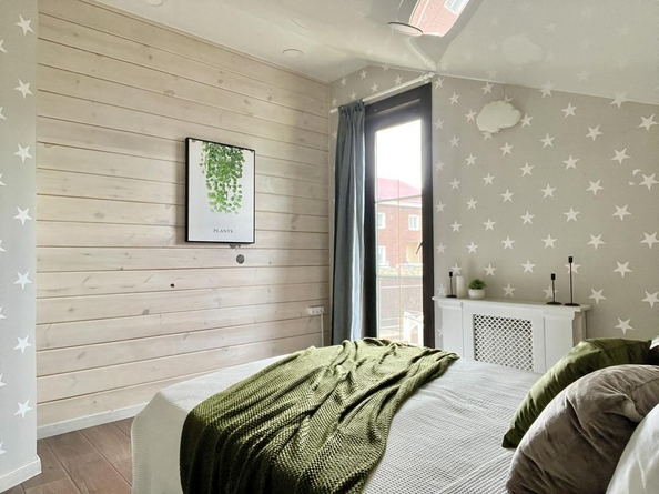 
  Продается дом 250 м². Фото 25.