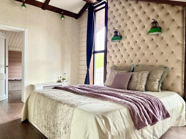 
  Продается дом 250 м². Фото 29.