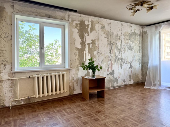 
  Продается 3-комн. квартира 60.6 м². Фото 3.