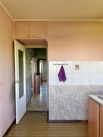 
  Продается 3-комн. квартира 60.6 м². Фото 17.