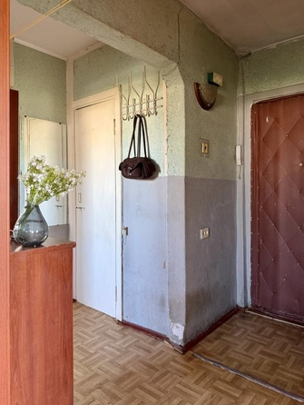 
  Продается 3-комн. квартира 60.6 м². Фото 22.