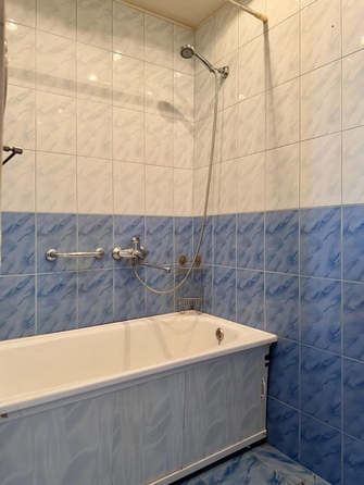 
  Продается 3-комн. квартира 60.6 м². Фото 28.