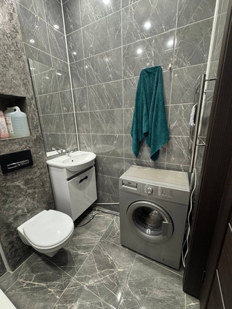 
  Продается 1-комн. квартира 36.4 м². Фото 9.