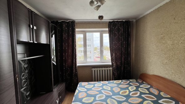 
  Продам 3-комн. квартиру 61 м². Фото 2.