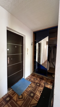 
  Продам 3-комн. квартиру 61 м². Фото 11.