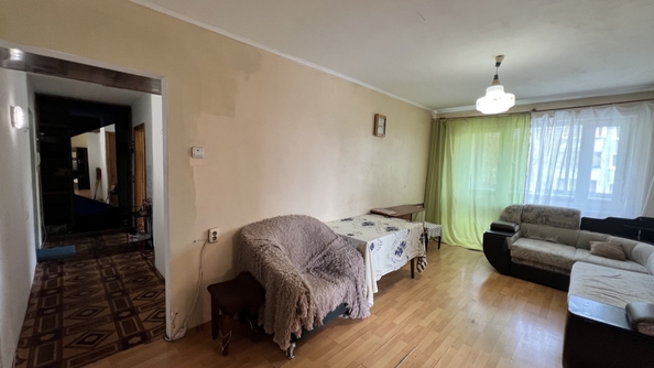 
  Продам 3-комн. квартиру 61 м². Фото 12.