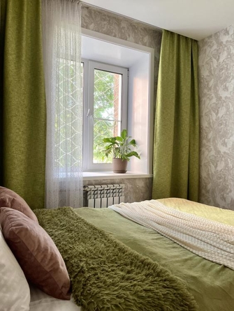 
  Продается 3-комн. квартира 67.5 м². Фото 1.