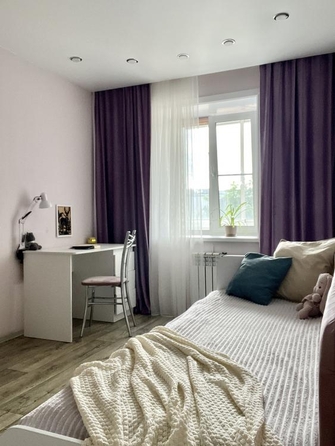 
  Продается 3-комн. квартира 67.5 м². Фото 10.