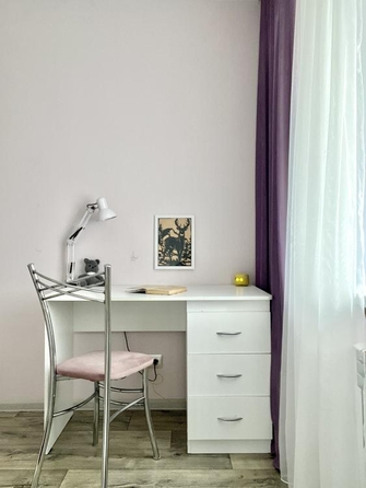 
  Продается 3-комн. квартира 67.5 м². Фото 14.